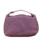 Luxury Bottega Veneta Nappa Intrecciato Handbag (SHG-XMh8OM)