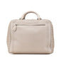 Luxury Bottega Veneta Nappa Intrecciato Handbag (SHG-JoT1YZ)