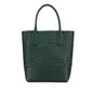 Luxury Bottega Veneta Nappa Intrecciato Tote (SHG-PnbDs5)