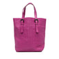 Luxury Bottega Veneta Nappa Intrecciato Tote (SHG-OEB7rp)