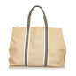 Luxury Bottega Veneta PVC Tote Bag (SHG-26590)