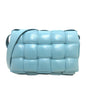 Luxury Bottega Veneta Padded Cassette (SHG-putox9)