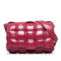 Luxury Bottega Veneta Padded Cassette (SHG-4FbimV)