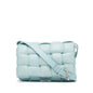 Luxury Bottega Veneta Padded Cassette (SHG-2iRVNC)