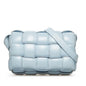 Luxury Bottega Veneta Padded Cassette (SHG-1EPgKi)