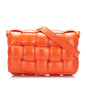 Luxury Bottega Veneta Padded Cassette (SHG-wZuKWf)