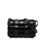 Luxury Bottega Veneta Padded Cassette (SHG-HbqI8v)