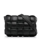 Luxury Bottega Veneta Padded Cassette (SHG-aKfD5j)
