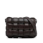 Luxury Bottega Veneta Padded Cassette (SHG-aQo09a)