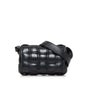 Luxury Bottega Veneta Padded Cassette (SHG-xV0C4W)