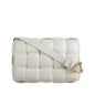 Luxury Bottega Veneta Padded Cassette (SHG-orv7Ec)