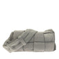 Luxury Bottega Veneta Padded Tech Cassette Crossbody Bag (SHG-qvTn6P)