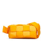 Luxury Bottega Veneta Padded Tech Cassette (SHG-aDWnev)
