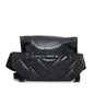 Luxury Bottega Veneta Perforated Leather Belt Bag (SHG-4Rnjsl)