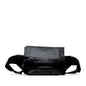 Luxury Bottega Veneta Perforated Leather Belt Bag (SHG-UU5Kic)