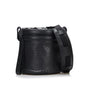 Luxury Bottega Veneta Perforated Leather Paper Bucket Bag (SHG-Vjn6CF)