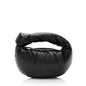 Luxury Bottega Veneta Puffed Leather Jodie Mini Bag (SHF-Jf3c0H)
