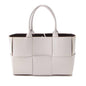 Luxury Bottega Veneta Small Arco Tote (SHG-PgYvjo)