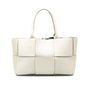 Luxury Bottega Veneta Small Arco Tote (SHG-0wy1ul)