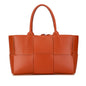 Luxury Bottega Veneta Small Arco Tote (SHG-XwSFnF)