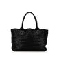 Luxury Bottega Veneta Small Intrecciato Cabat Tote (SHG-bjW6cs)