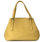 Bottega Veneta Small Intrecciato Cesta Tote