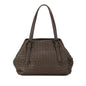 Luxury Bottega Veneta Small Intrecciato Cesta (SHG-d4TtUk)