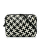 Luxury Bottega Veneta Small Intrecciato Nodini (SHG-VD9rmg)