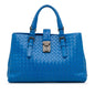 Luxury Bottega Veneta Small Intrecciato Roma (SHG-5cjumQ)
