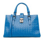 Luxury Bottega Veneta Small Intrecciato Roma (SHG-QWJFWf)