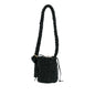 Luxury Bottega Veneta Small Kalimero Bucket Bag (SHG-egSmNs)