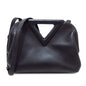 Luxury Bottega Veneta Small Point Bag (SHG-cXRBIM)