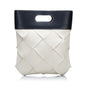Luxury Bottega Veneta Small Slip Tote (SHG-CkmBH7)