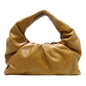 Luxury Bottega Veneta Small The Shoulder Pouch (SHG-T3TS5P)