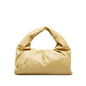 Luxury Bottega Veneta Small The Shoulder Pouch (SHG-FVvleR)