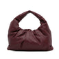 Luxury Bottega Veneta Small The Shoulder Pouch (SHG-VsZmnm)