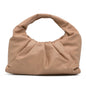 Luxury Bottega Veneta Small The Shoulder Pouch (SHG-ODXaJb)