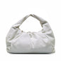 Luxury Bottega Veneta Small The Shoulder Pouch (SHG-bYVvdG)