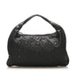 Luxury Bottega Veneta Studded Leather Hobo Bag (SHG-22738)