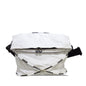 Luxury Bottega Veneta Tent Bum Bag (SHG-heV7pU)