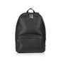 Bottega Veneta Textured Leather Backpack