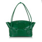 Luxury Bottega Veneta The Arco Leather Tote Bag (SHG-37374)