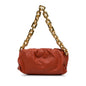 Luxury Bottega Veneta The Chain Pouch (SHG-al9vlb)