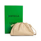 Bottega Veneta The Mini Pouch