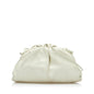 Luxury Bottega Veneta The Mini Pouch (SHG-nsLtj9)