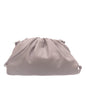Luxury Bottega Veneta The Mini Pouch (SHG-X0IUeq)