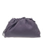 Luxury Bottega Veneta The Mini Pouch (SHG-7zcek3)