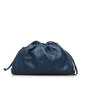 Luxury Bottega Veneta The Mini Pouch (SHG-nXjRSA)