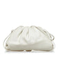 Luxury Bottega Veneta The Mini Pouch (SHG-QFr2H3)