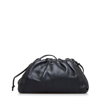 Luxury Bottega Veneta The Mini Pouch (SHG-z8zy85)